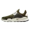 Nike X Fragment Design Sock Dart SP Dark Loden