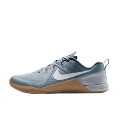 Nike Metcon 1 Dove Grey