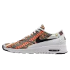 Nike X Liberty Merlin Air Max Thea