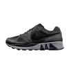 Nike X Size? Air Stab Black
