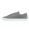 Nike X Size? Tennis Classic AC Grey