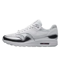 NikeCourt Air Max 1 Ultra Serena