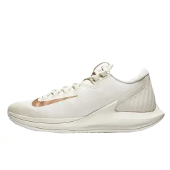 NikeCourt Air Zoom Zero Phantom Rose