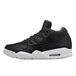 NikeLAB Air Flight 89 Black