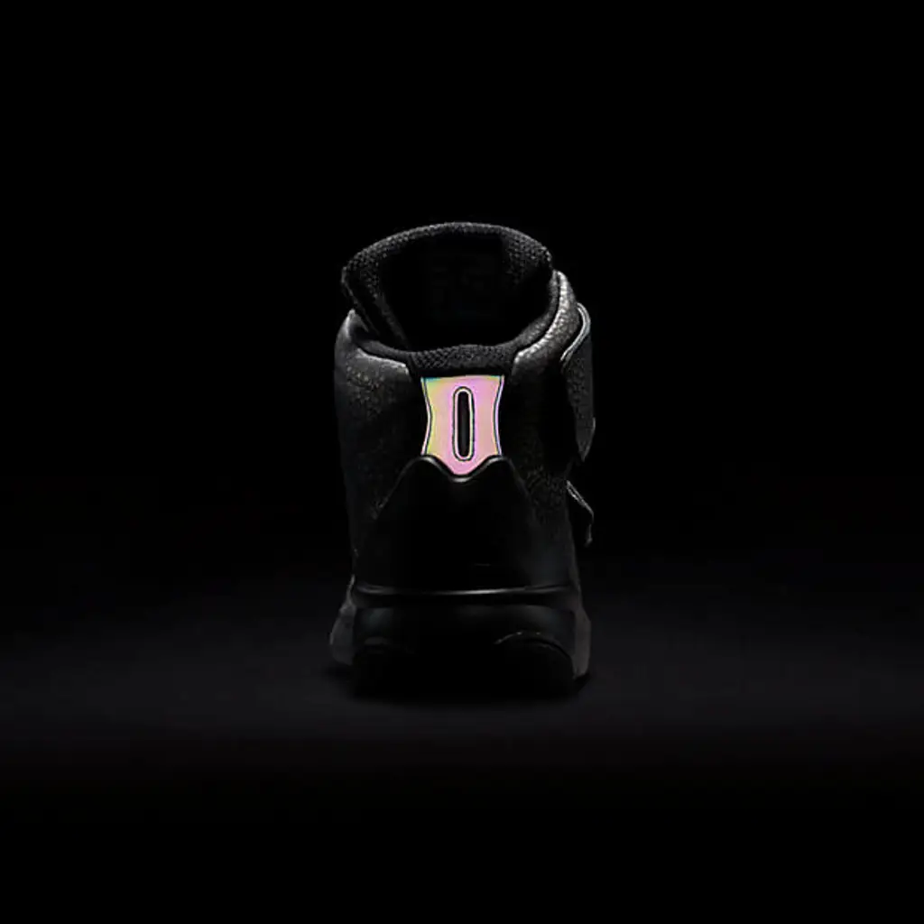 Nike Marxman Premium QS Black - Image 5