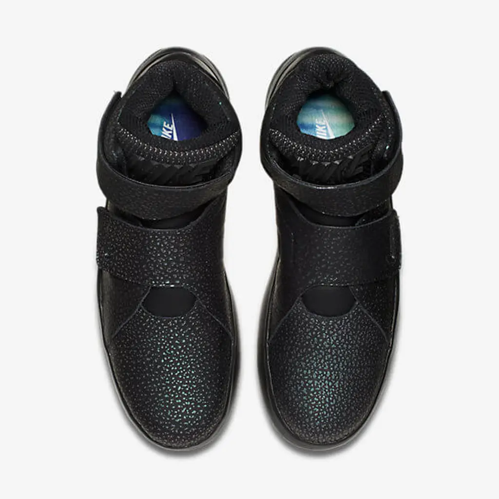 Nike Marxman Premium QS Black - Image 3