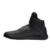 Nike Marxman Premium QS Black