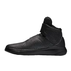 Nike Marxman Premium QS Black