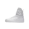 NikeLAB Special Field Air Force 1 Triple White
