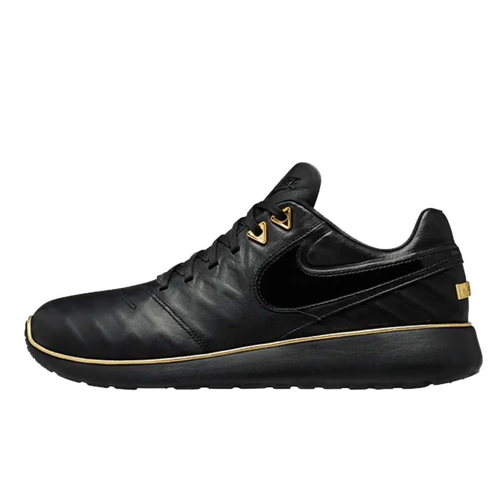 NikeLAB X Olivier Rousteing Roshe Tiempo