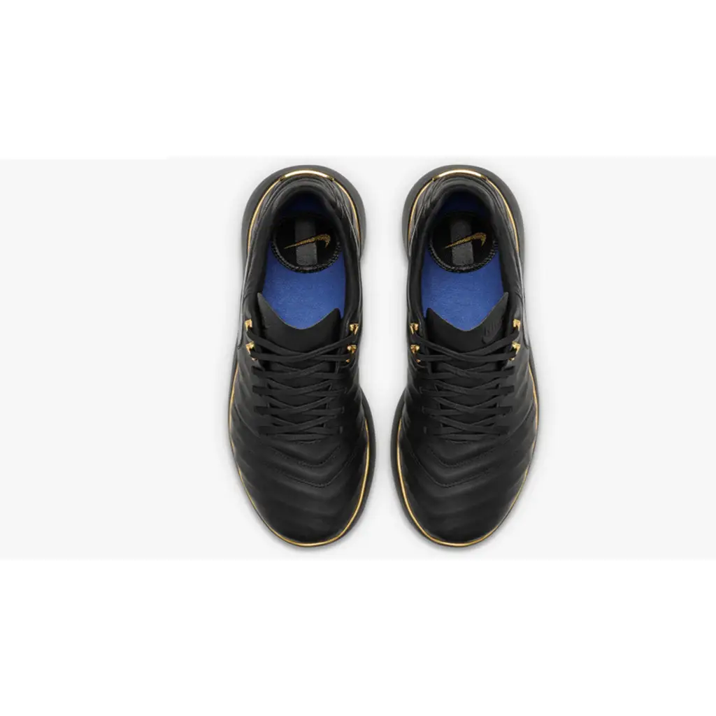 NikeLAB X Olivier Rousteing Roshe Tiempo - Image 3