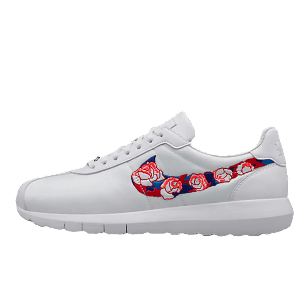 NikeLAB X Serena Williams Roshe LD-1000 QS