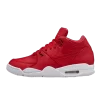 NikeLab Air Flight 89 Red