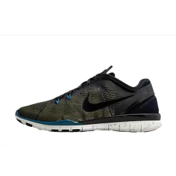 NikeLab Free TR 5 JFS Womens