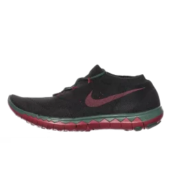 NikeLab X Gyakusou Holiday Red Green