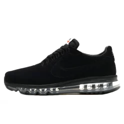 Nike Air Max LD-Zero H Black