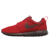 Nike Roshe Run Gym Red