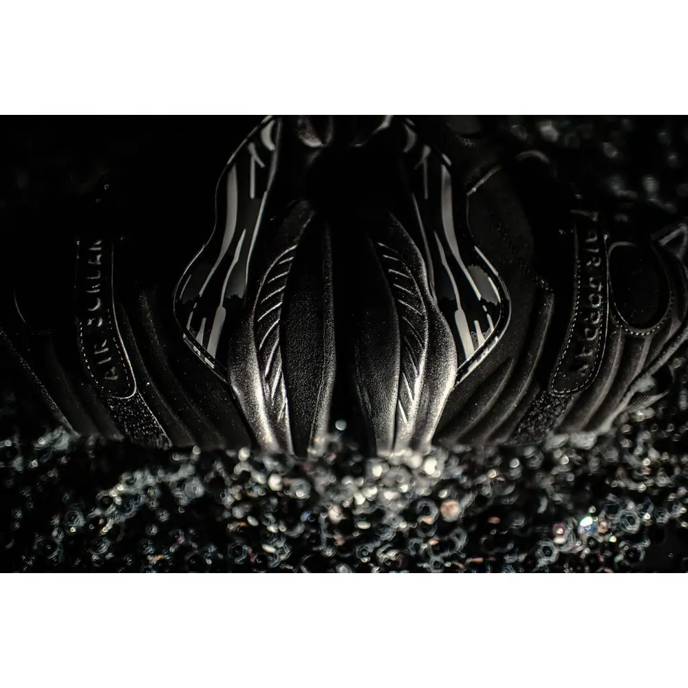 Nike Air Jordan 8 Chrome - Image 7