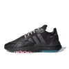 Ninja X Adidas Nite Jogger Black