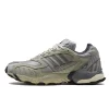 Norse Projects X Adidas Torsion TRDC Grey