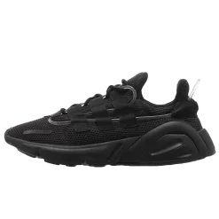 Adidas LXCON Triple Black