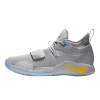 Nike PG 2.5 Playstation