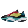 PUMA Alteration Kurve Black Multi