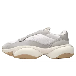 PUMA Alteration PN-1 Grey