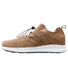 PUMA Blaze Ignite Suede Chipmunk