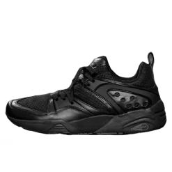 PUMA Blaze Of Glory Yin Yang Pack Black