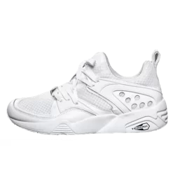PUMA Blaze Of Glory Yin Yang Pack White