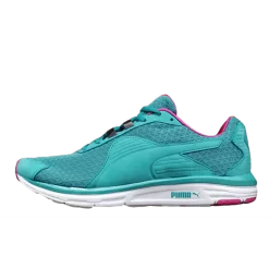 PUMA FAAS 500 Bubblegum Pack Teal