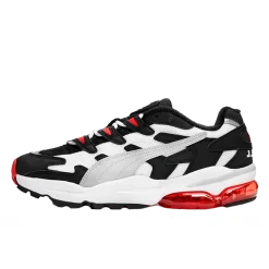 PUMA Cell Alien OG Black Red