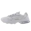 PUMA Cell Venom Reflective White