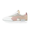 PUMA Future Rider Marshmallow Natural Vachetta