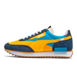 PUMA Future Rider OG