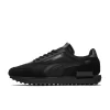 PUMA Future Rider Ride On Black