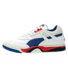 PUMA Palace Guard OG White