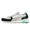 PUMA RS-350 Re-Invention White Grey