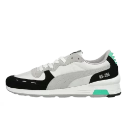 PUMA RS-350 Re-Invention White Grey