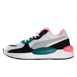 PUMA RS-9.8 Grey Multi