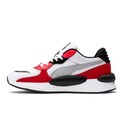 PUMA RS-9.8 Space Red