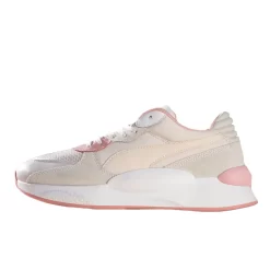 PUMA RS-9.8 Pink