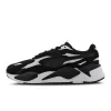 PUMA RS-X 3 Super White Black