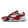PUMA RS-X 3 Super White Red