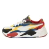 PUMA RS-X Puzzle Multi