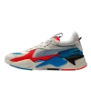 PUMA RS-X Reinvention Beige Red