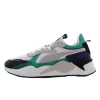 PUMA RS-X Tech Green Purple