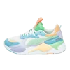 PUMA RS-X Toys Multi Womens