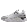 PUMA RS-X Trophy White Grey